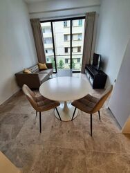 35 Gilstead (D11), Apartment #584570291